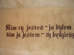 kieleckie08